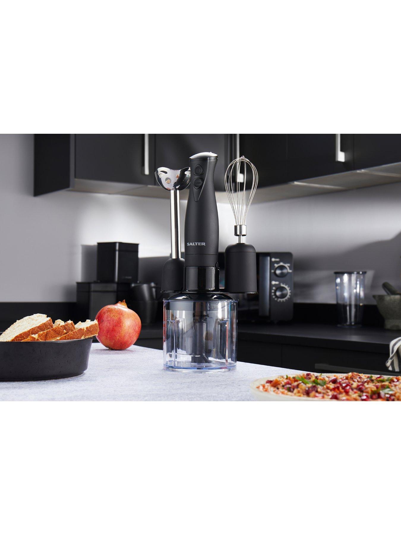 salter-kuro-3-in-1-blender-setback