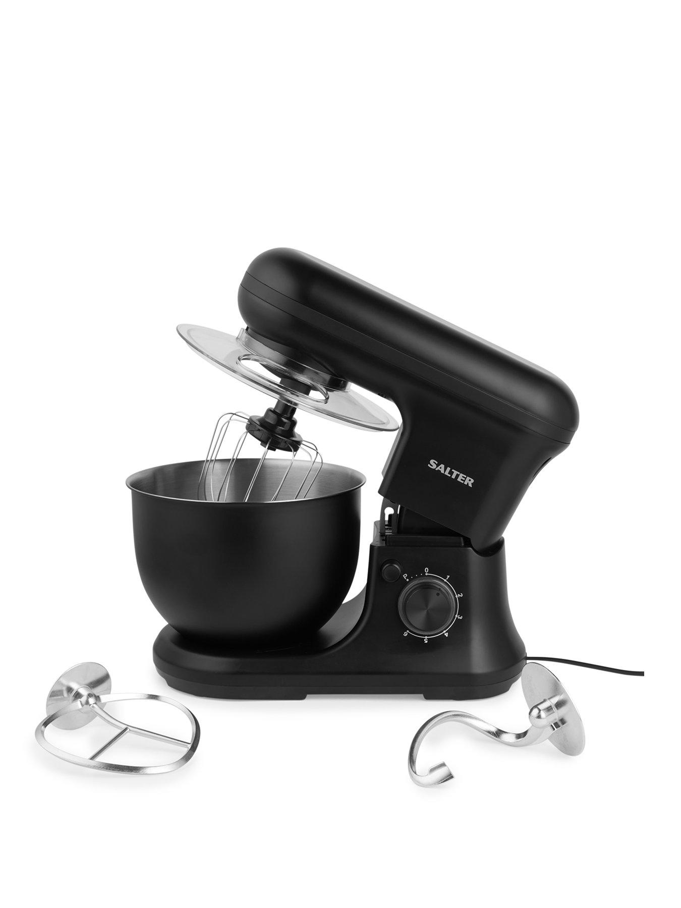 salter-kuro-1200w-stand-mixernbsp