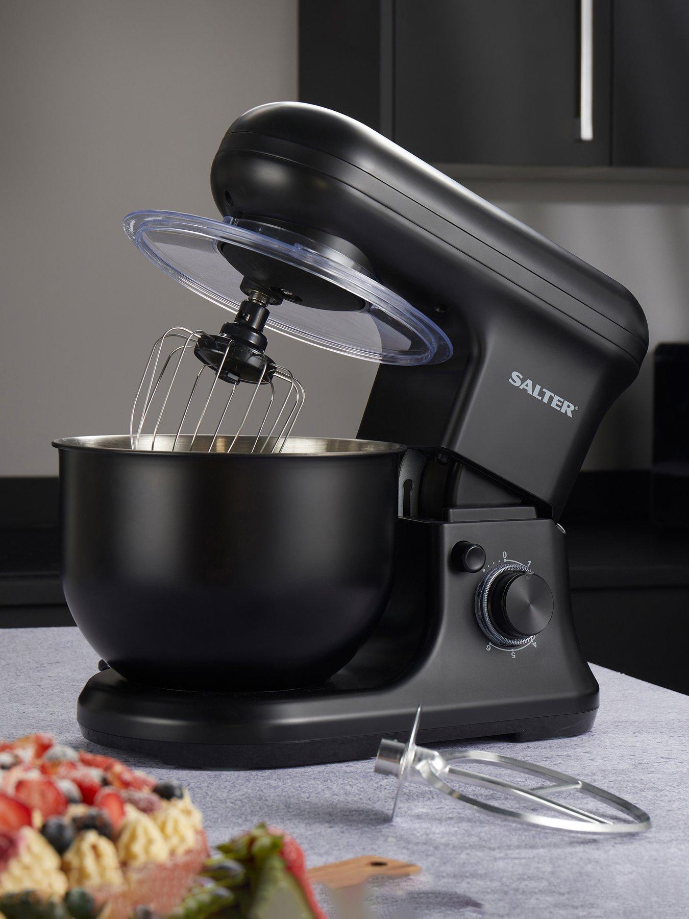 salter-kuro-1200w-stand-mixernbspstillFront