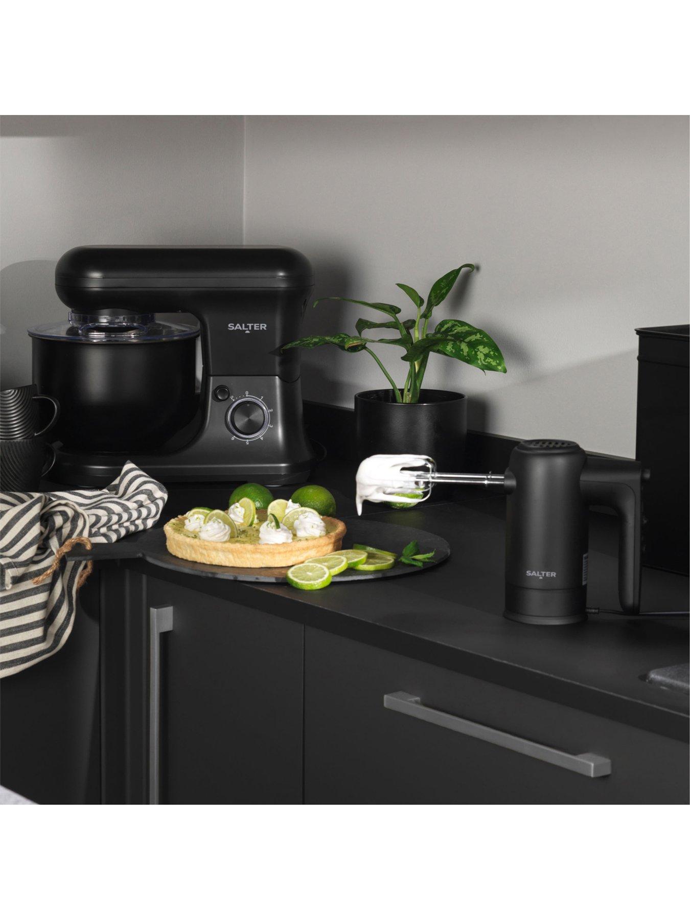 salter-kuro-1200w-stand-mixernbspback