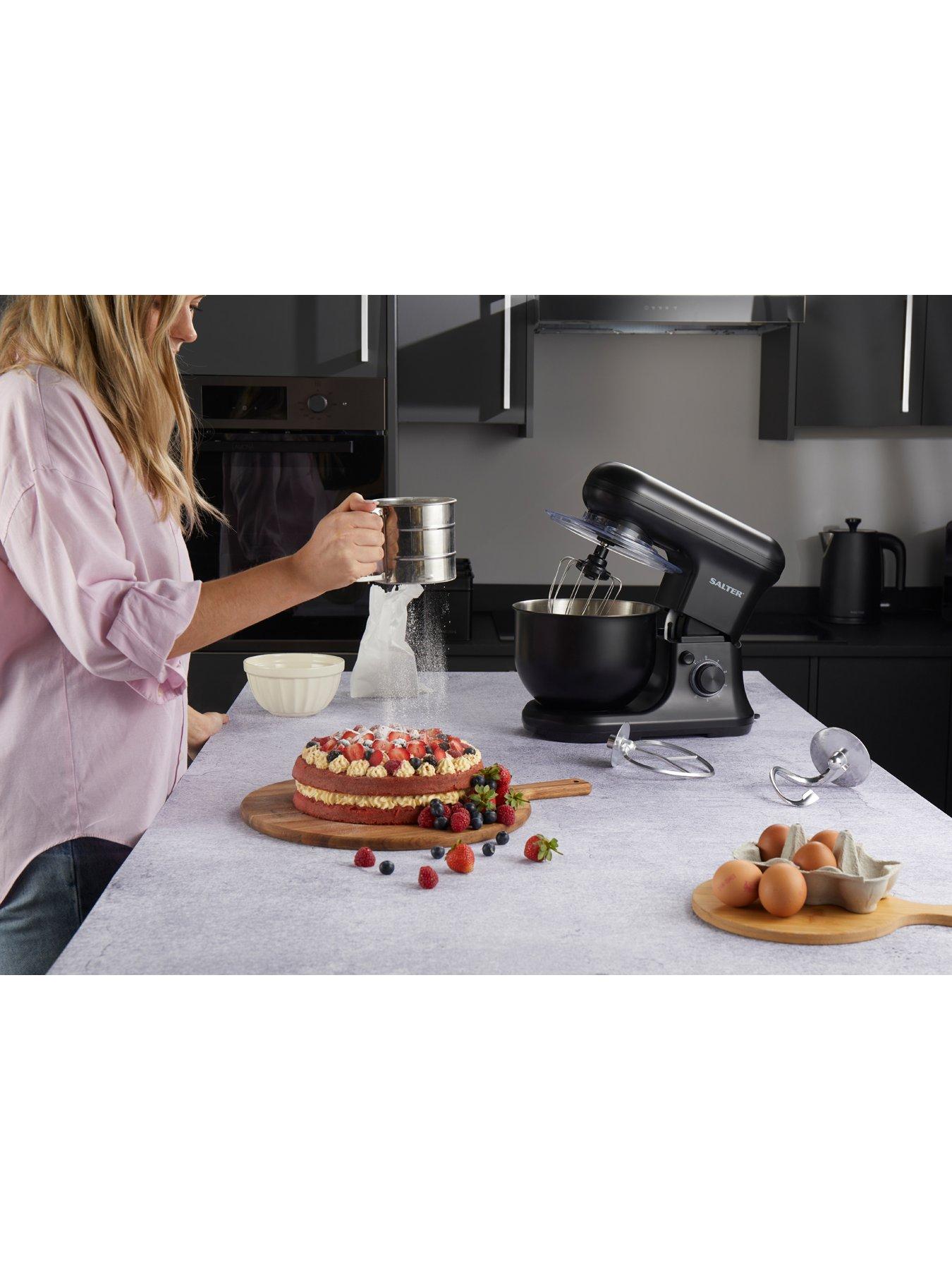 salter-kuro-1200w-stand-mixernbspoutfit
