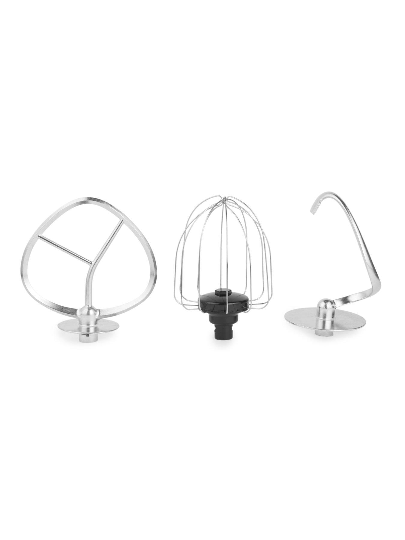 salter-kuro-1200w-stand-mixernbspdetail