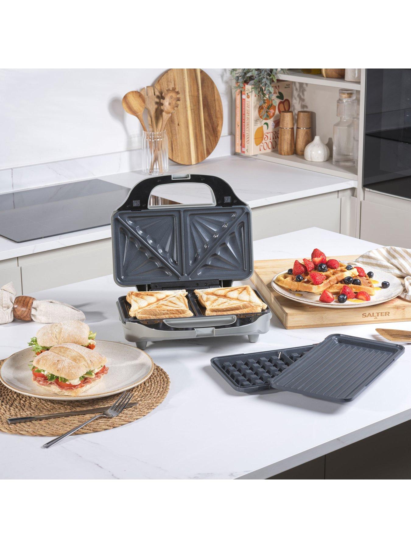 salter-aspen-3-in-1-snack-makernbspback