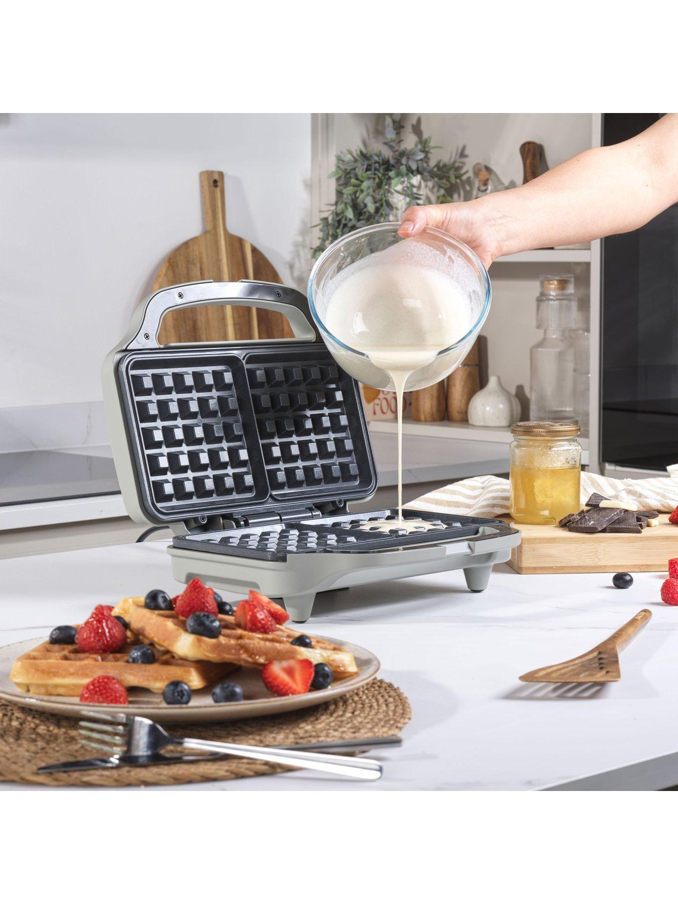 salter-aspen-xl-waffle-makernbspstillFront