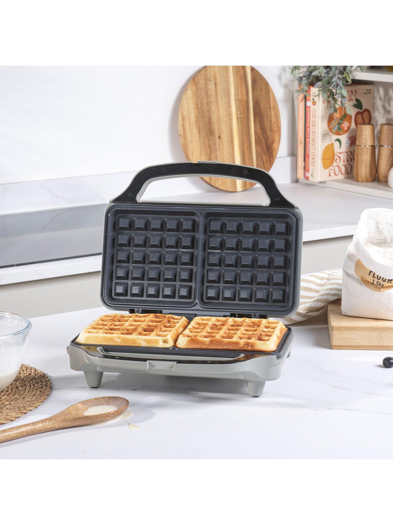 salter-aspen-xl-waffle-makernbspback