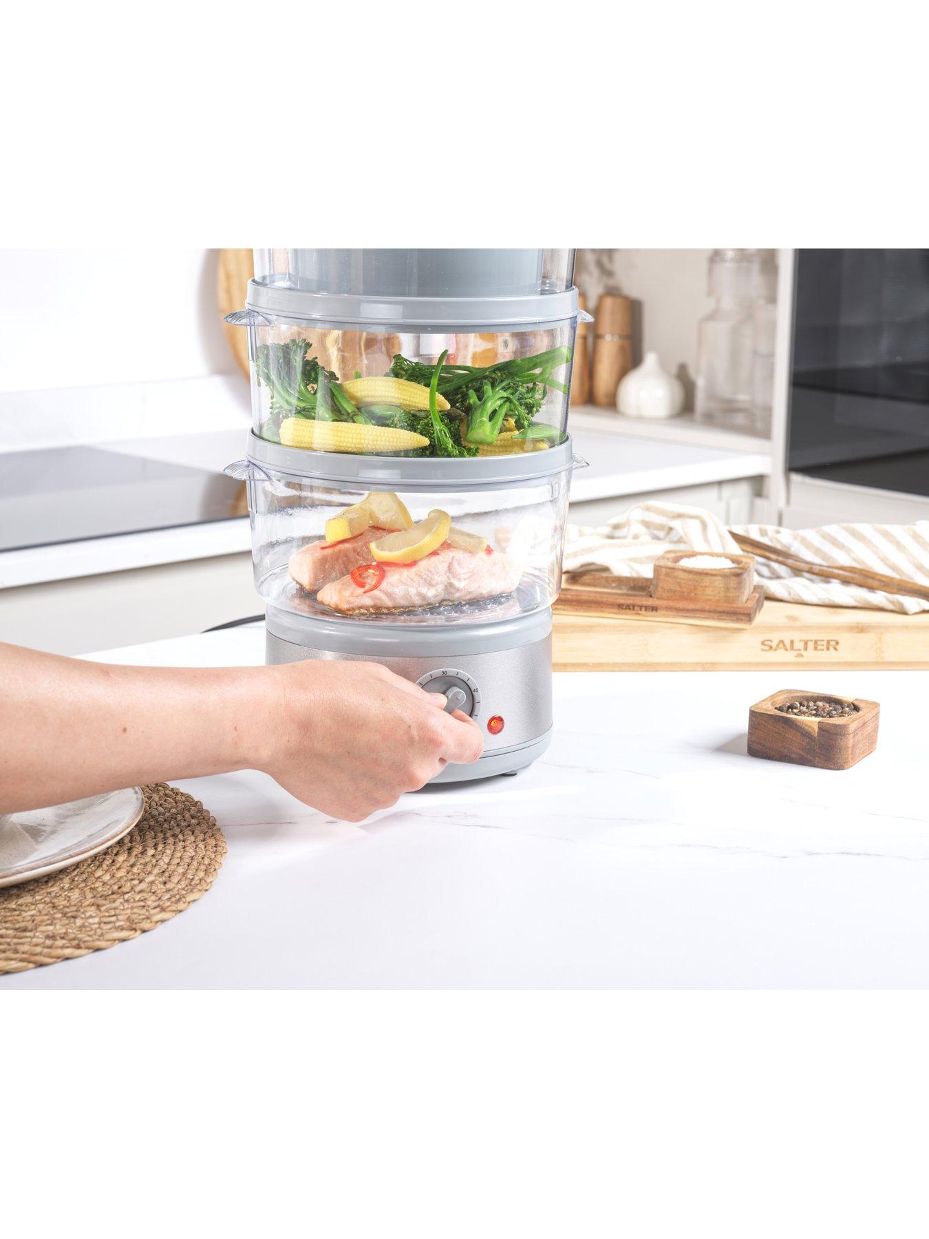 salter-aspen-7l-food-steamernbspback