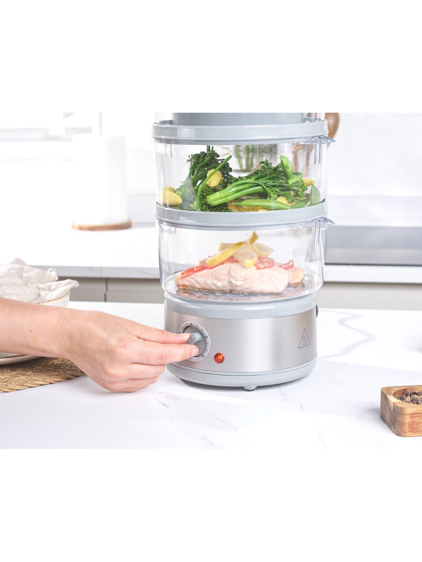 salter-aspen-7l-food-steamernbspoutfit