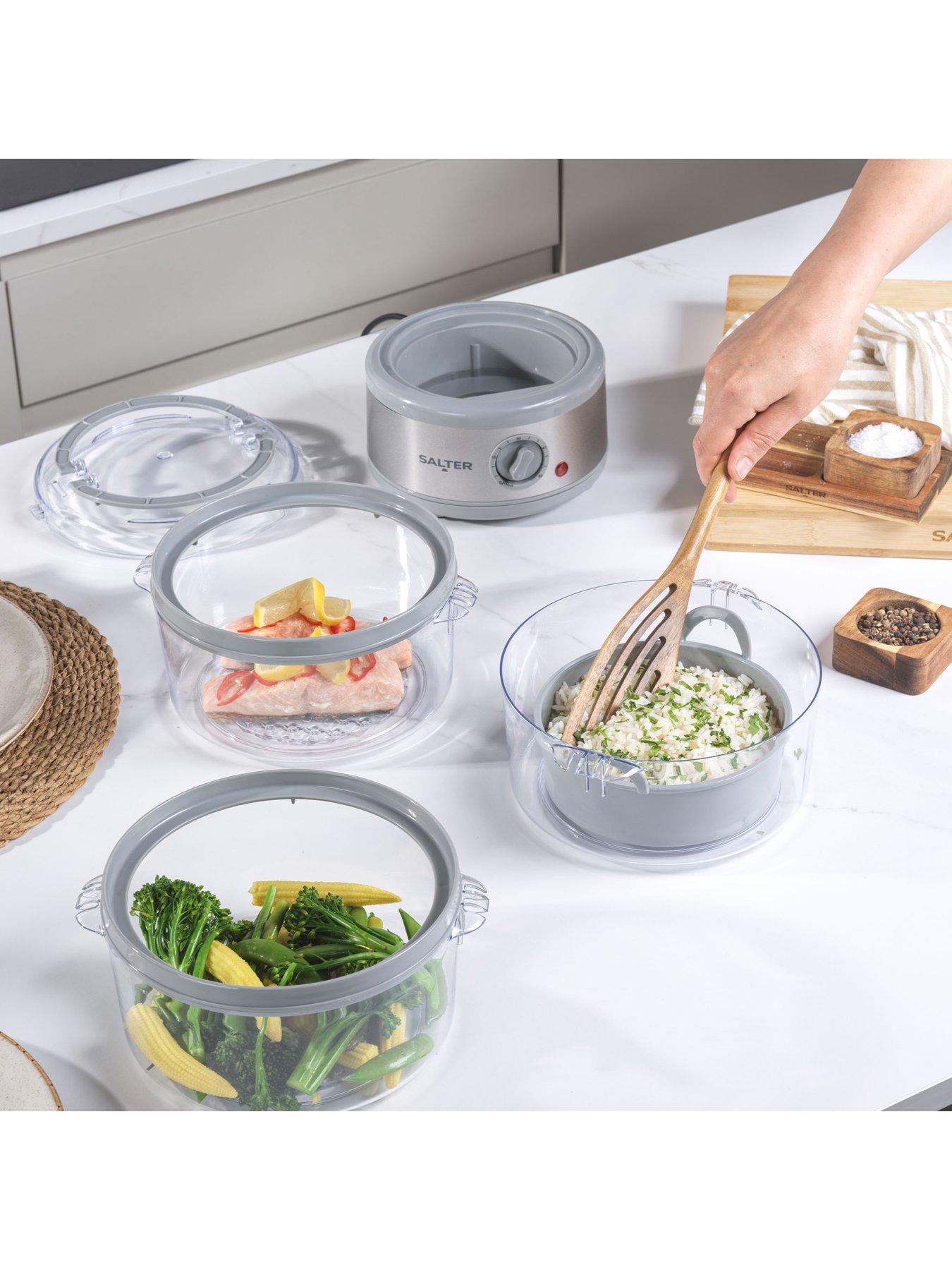 salter-aspen-7l-food-steamernbspdetail