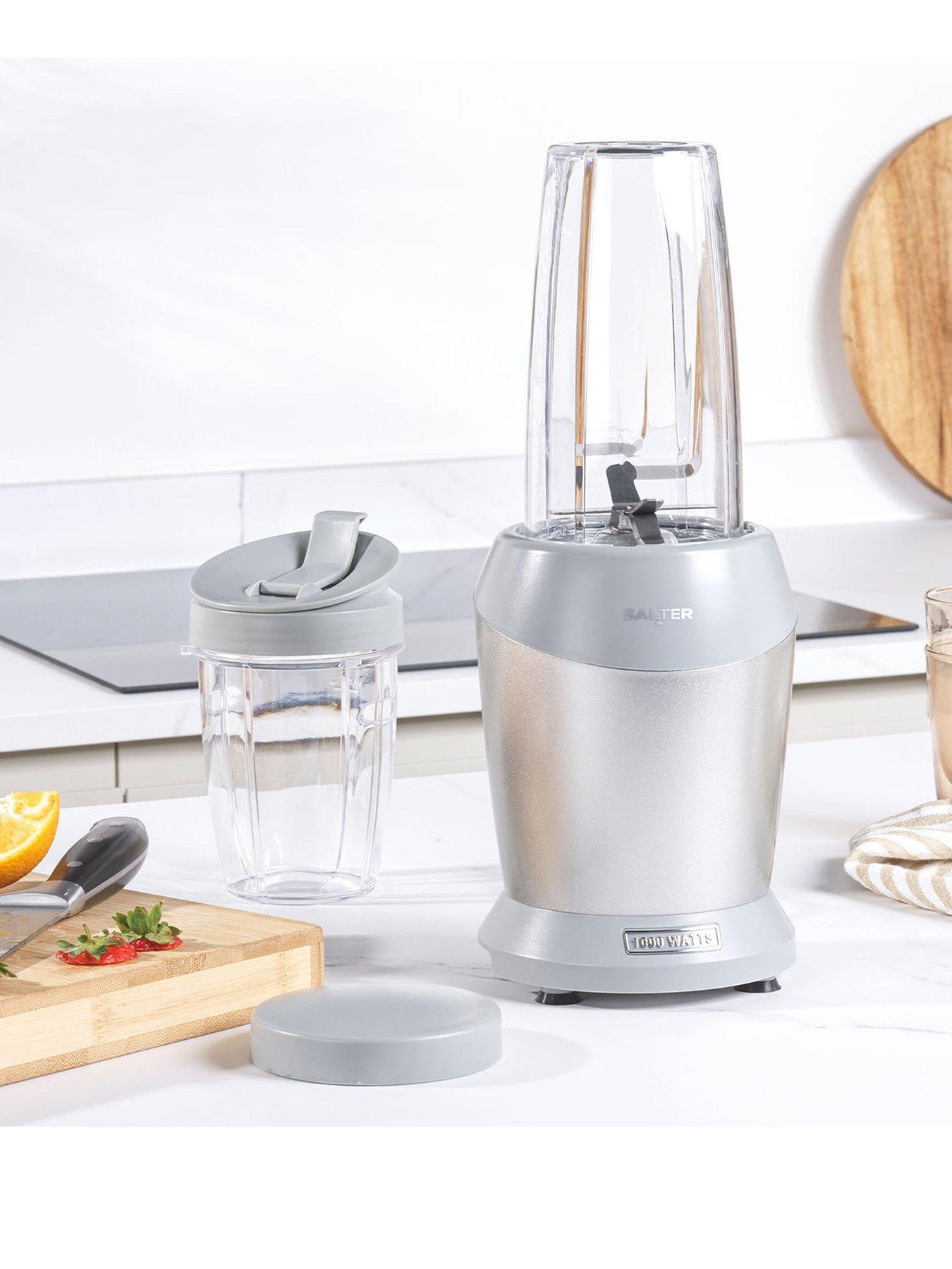 Salter Aspen Nutripro 1000