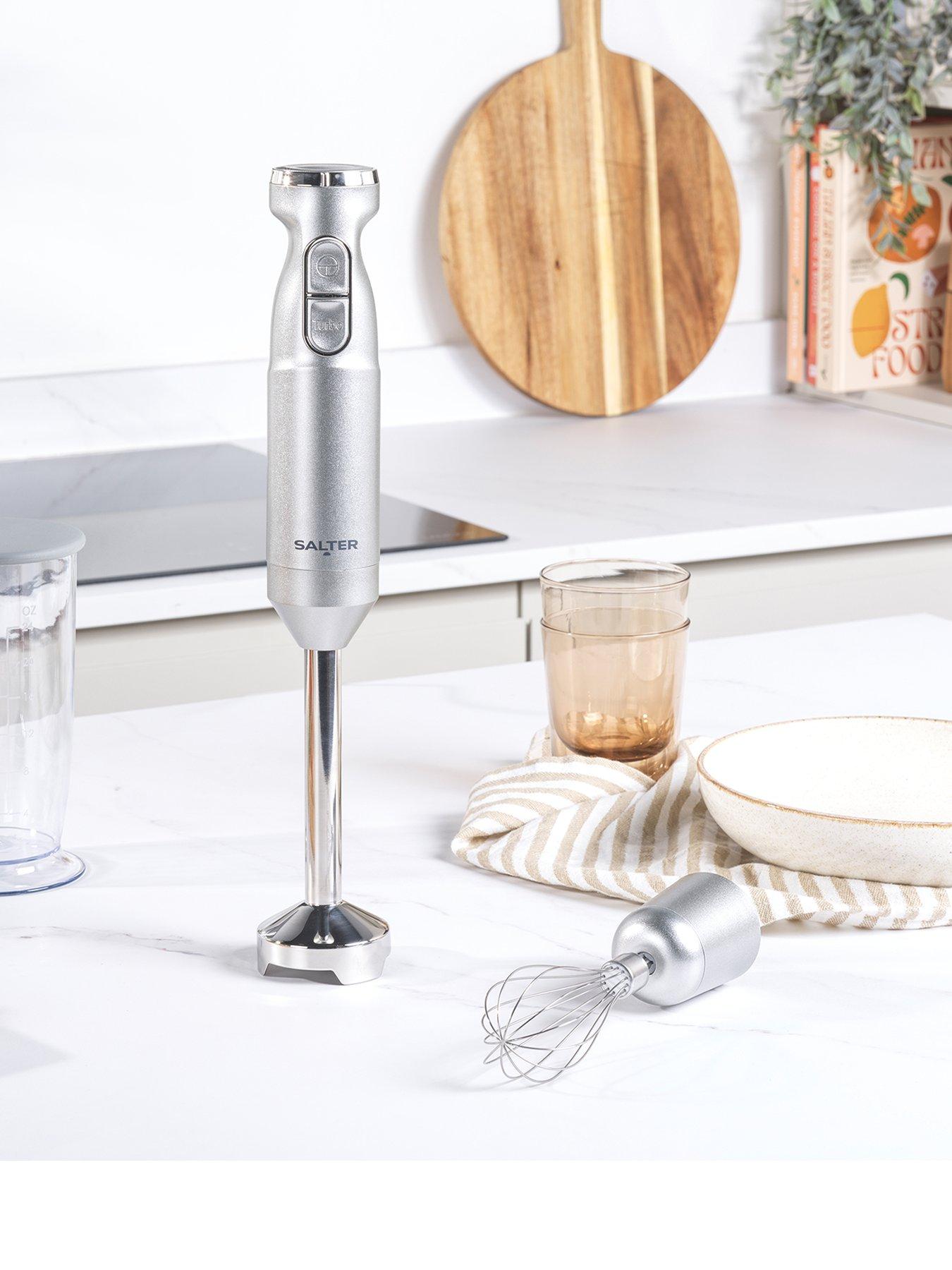 salter-aspen-blend-amp-whisk-pronbspfront