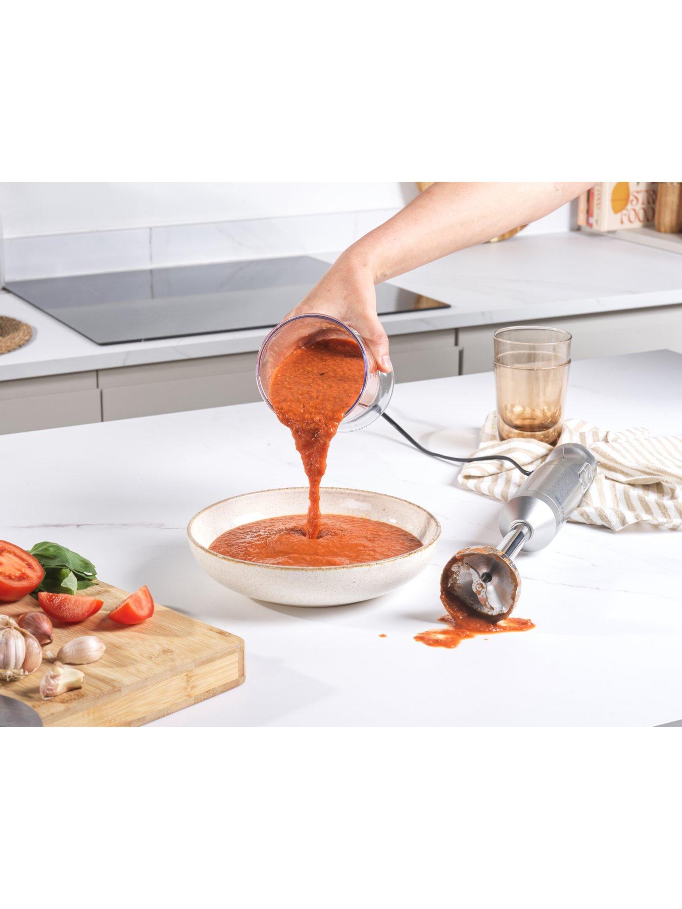 salter-aspen-blend-amp-whisk-pronbspstillFront