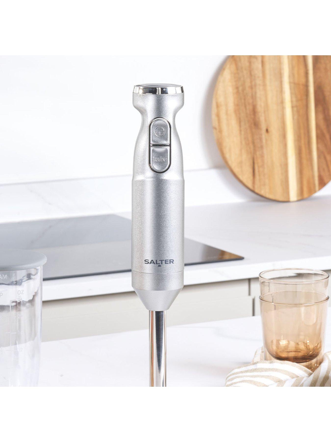 salter-aspen-blend-amp-whisk-pronbspback