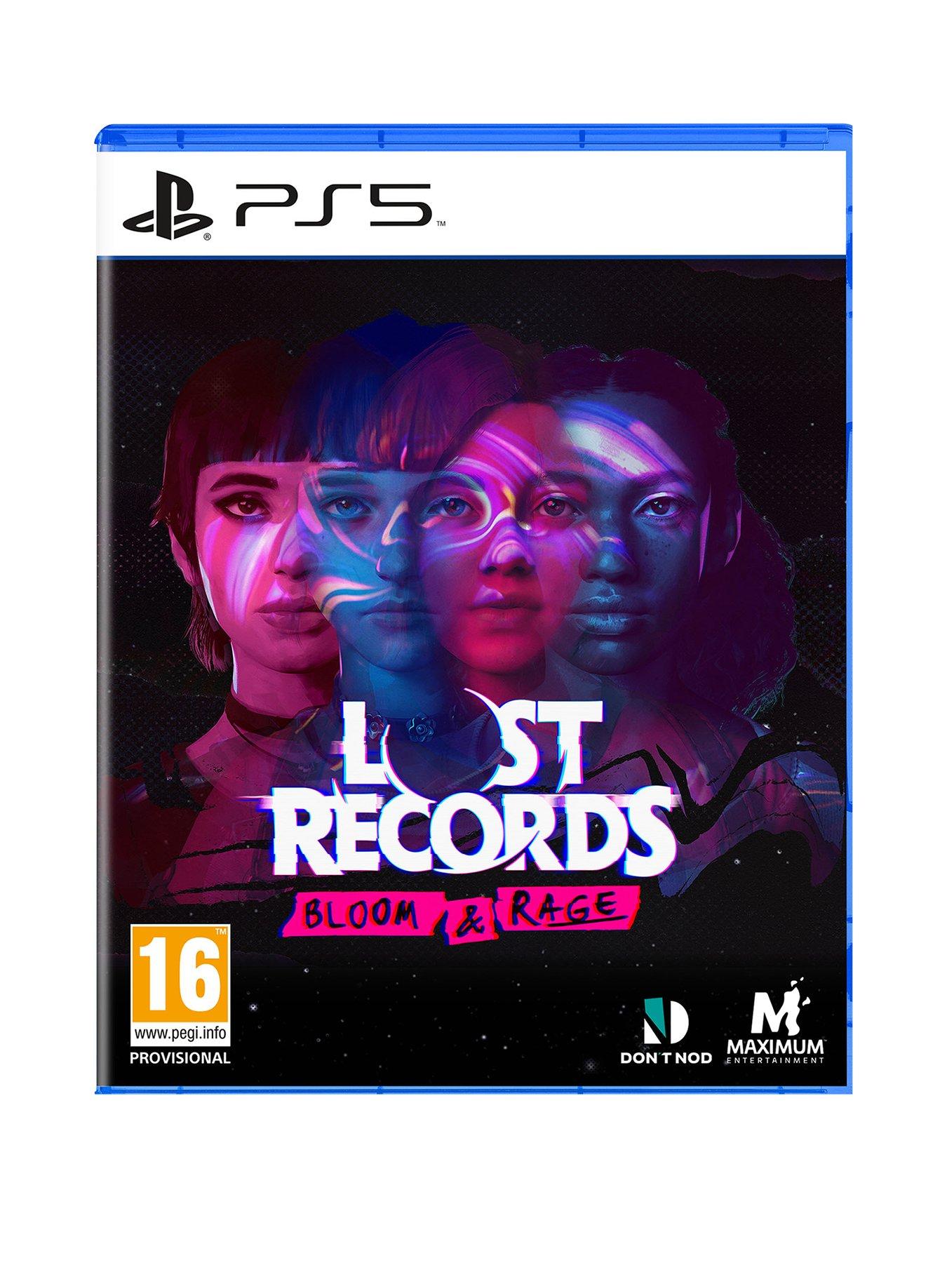 playstation-5-lost-records-bloom-amp-rage