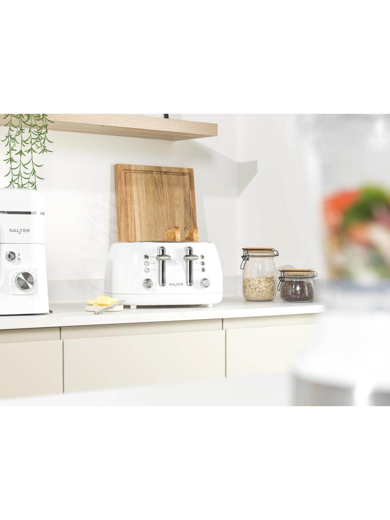 salter-boston-4-slice-toaster-whiteoutfit