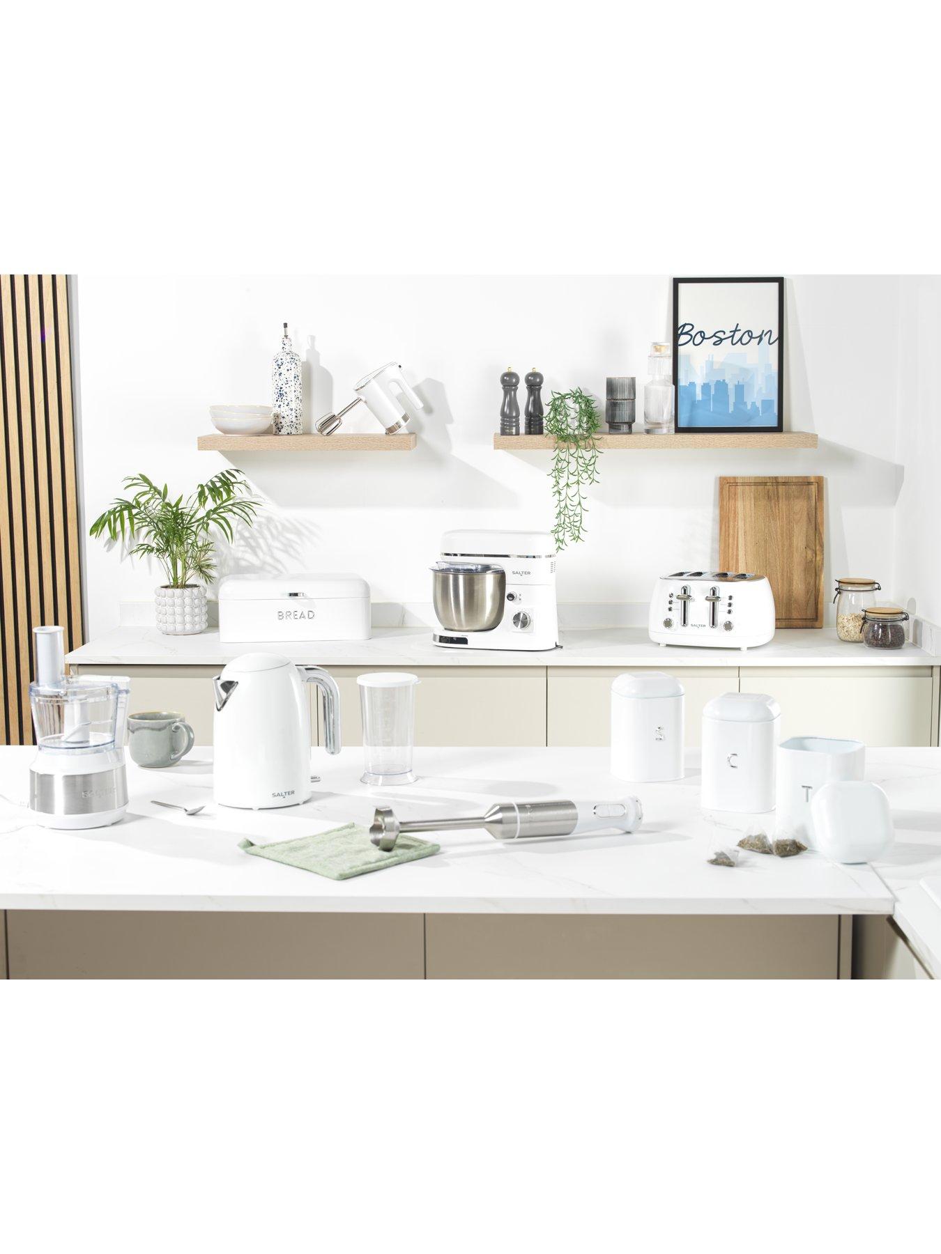 salter-boston-4-slice-toaster-whitedetail