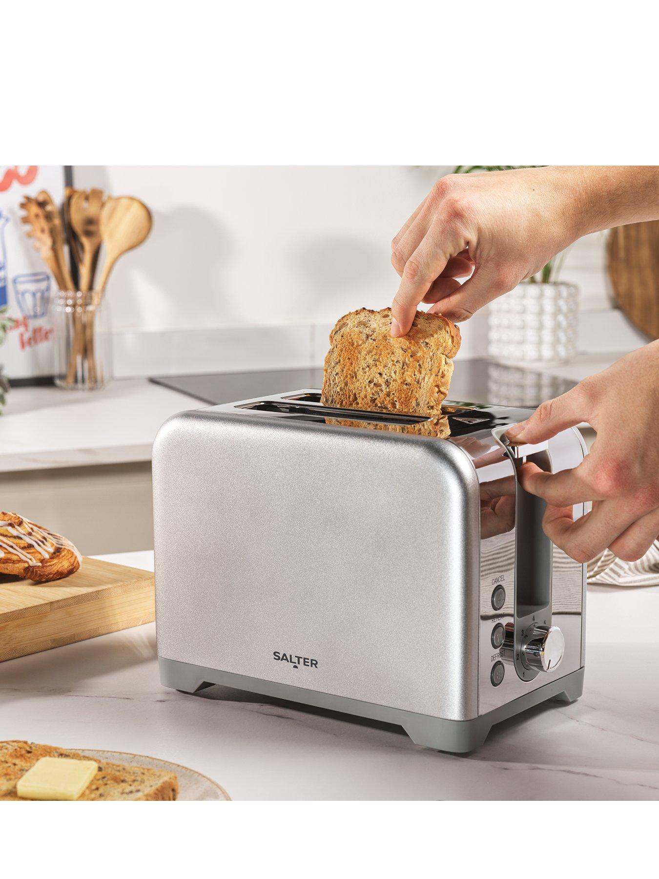 salter-aspen-2-slice-toaster-white