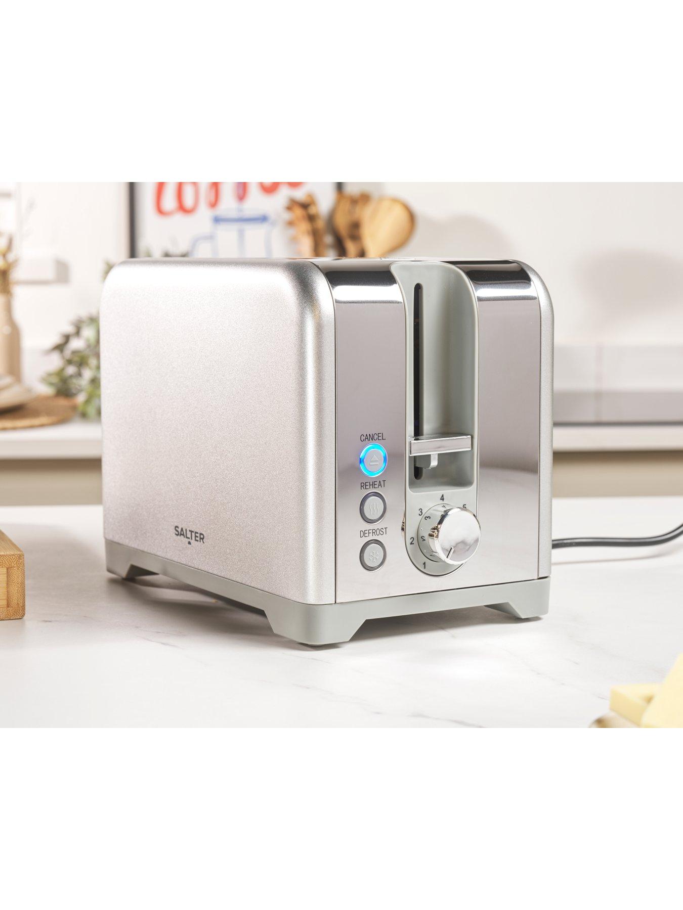 salter-aspen-2-slice-toaster-whiteback