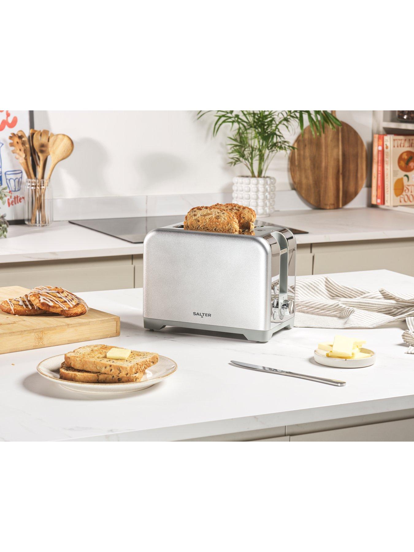 salter-aspen-2-slice-toaster-whiteoutfit