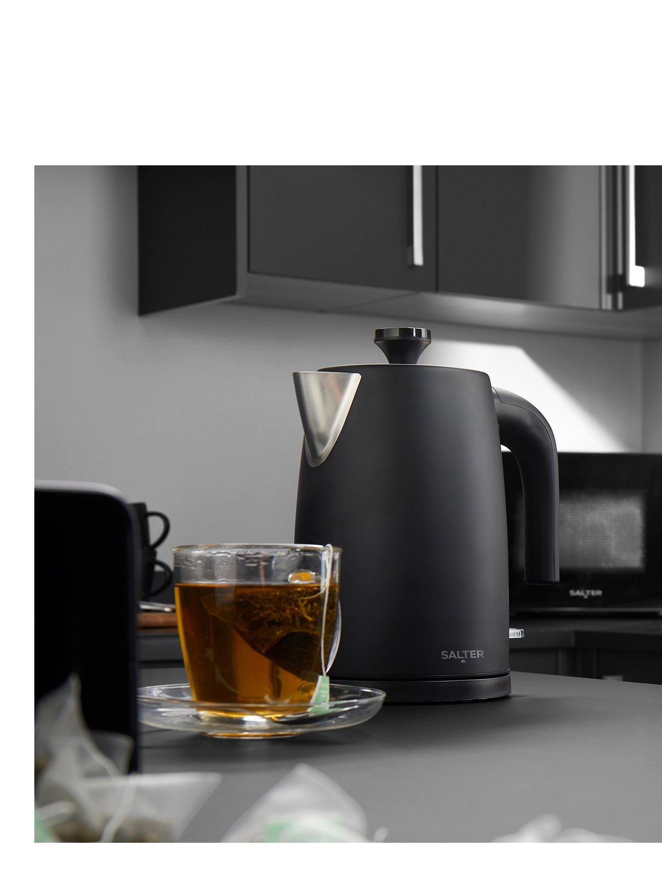 salter-kuro-rapid-boil-kettle--nbspblacknbsp