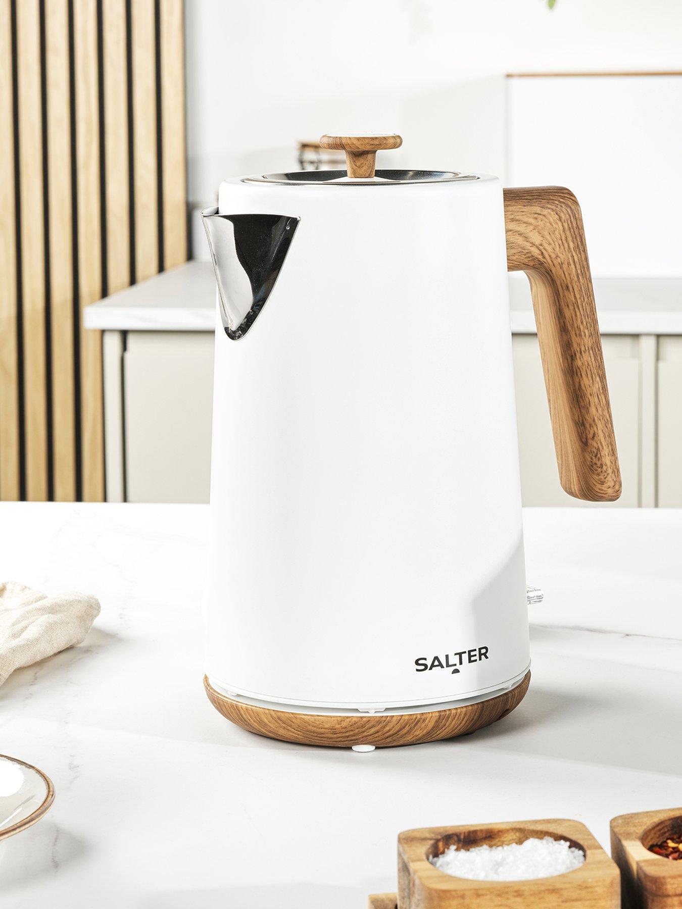 salter-toronto-rapid-boil-kettle-whitenbspfront