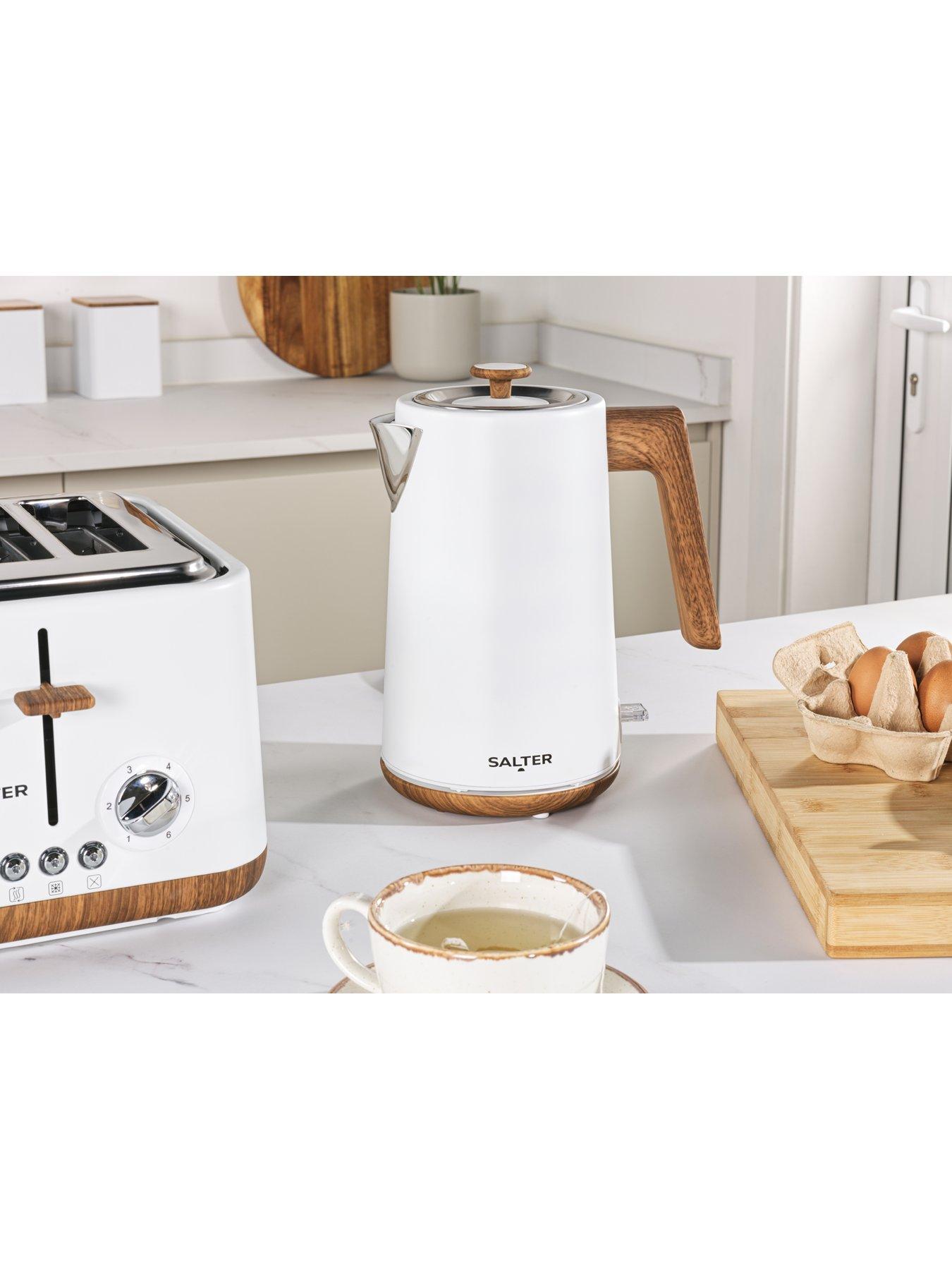 salter-toronto-rapid-boil-kettle-whitenbspstillFront