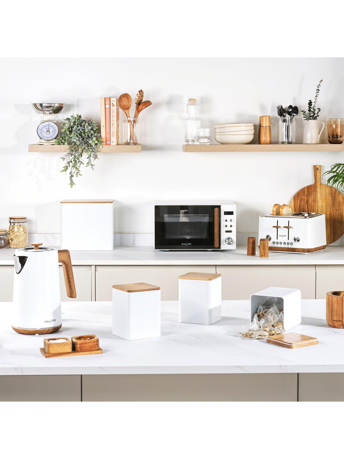 salter-toronto-rapid-boil-kettle-whitenbspback