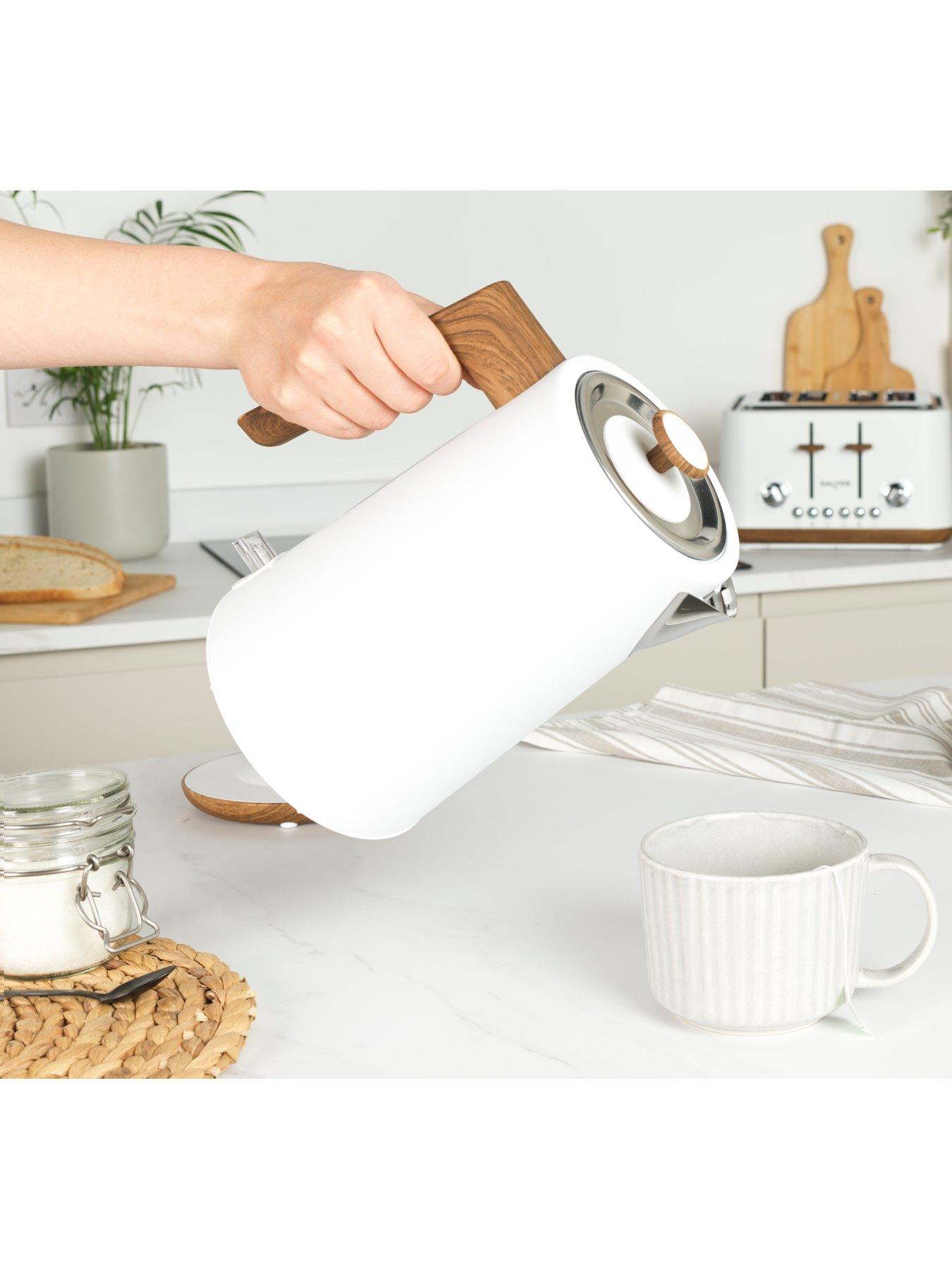 salter-toronto-rapid-boil-kettle-whitenbspoutfit