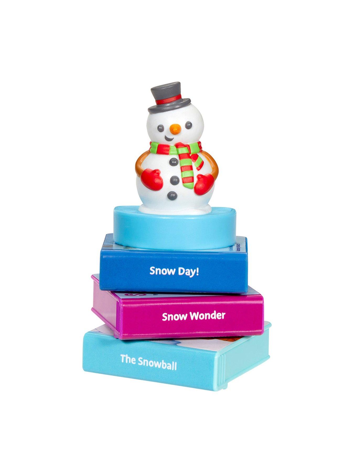 little-tikes-little-tikesregnbspsnowy-day-story-collectionstillFront