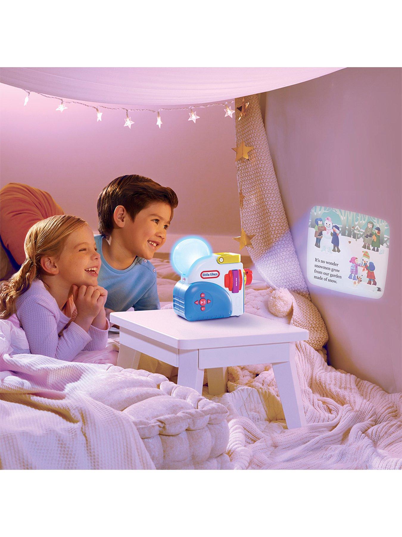 little-tikes-little-tikesregnbspsnowy-day-story-collectionback