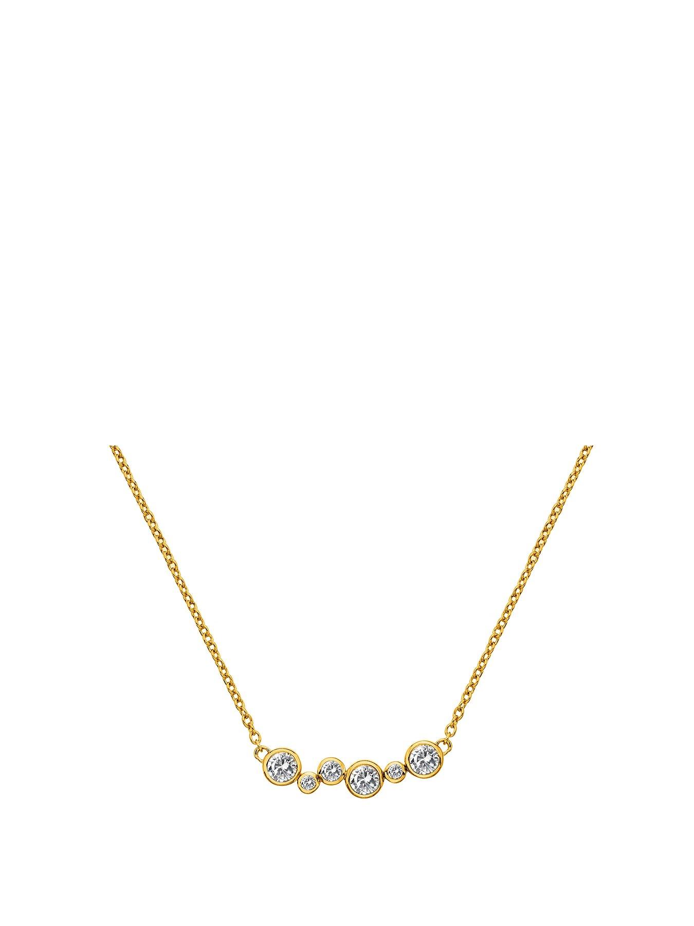 hot-diamonds-hdxgem-tender-necklace