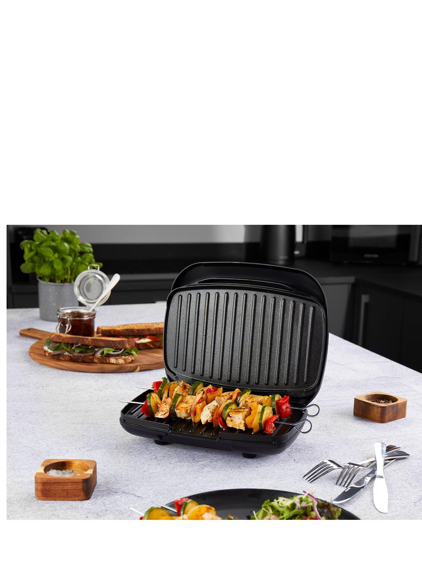 Salter Kuro Health Grill