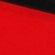 ONE_COLOUR