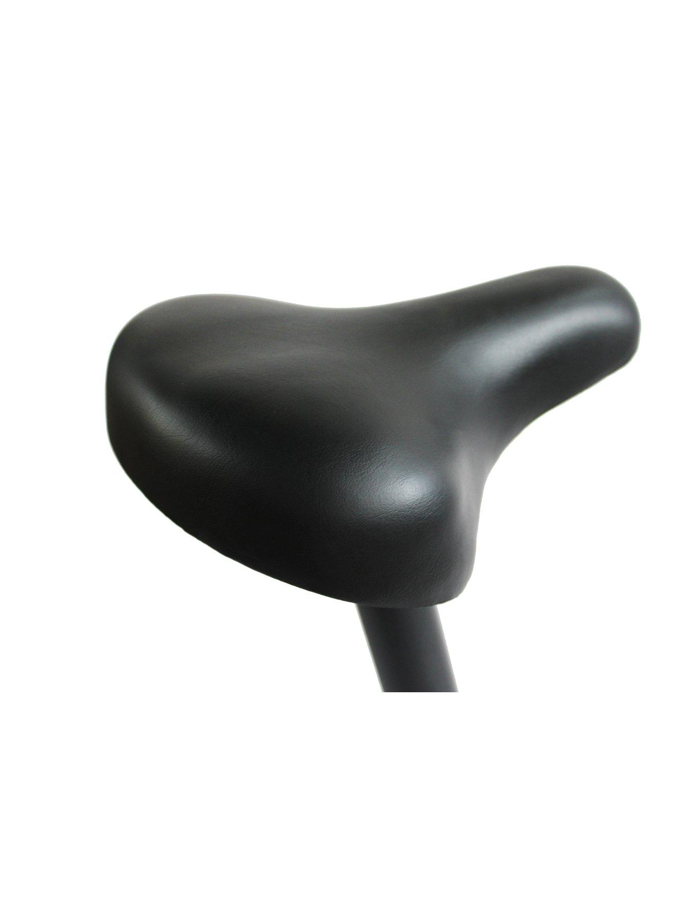 body-sculpture-body-sculpture-compact-magnetic-exercise-bike-with-hand-pulsedetail
