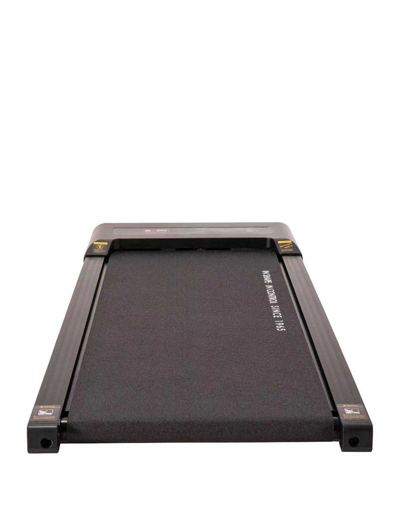 body-sculpture-body-sculpture-ez-walking-treadmill-with-remote-control
