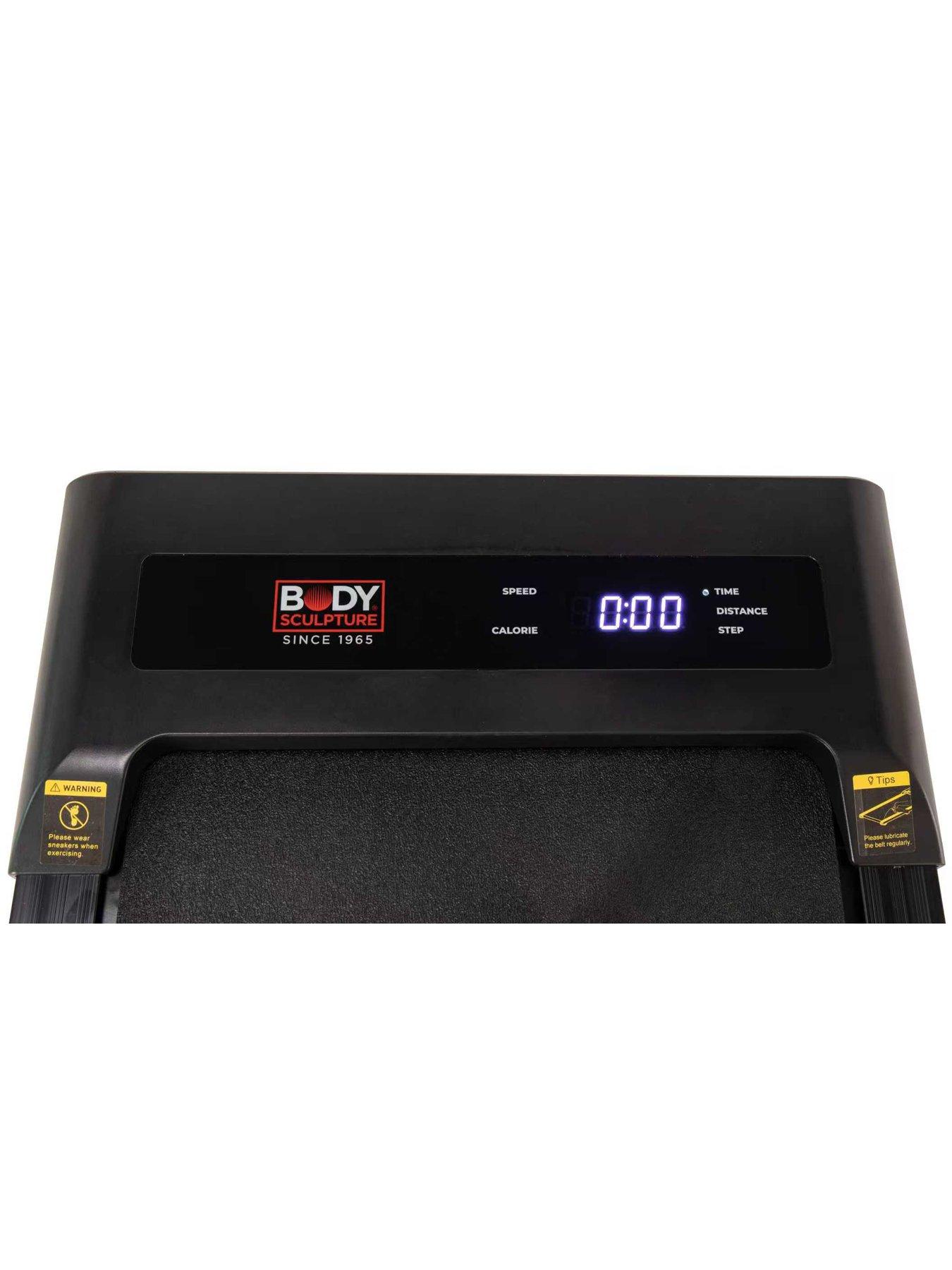 body-sculpture-body-sculpture-ez-walking-treadmill-with-remote-controlstillFront