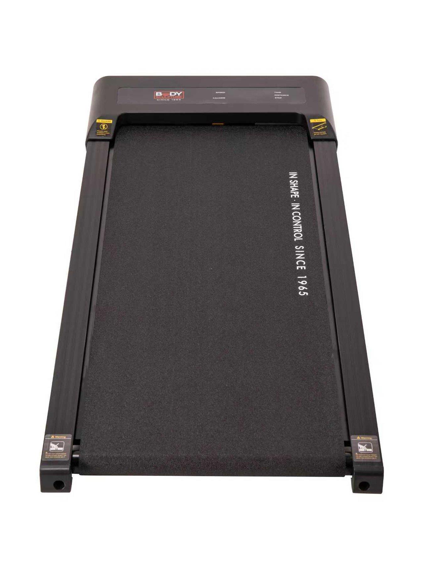 body-sculpture-body-sculpture-ez-walking-treadmill-with-remote-controlback