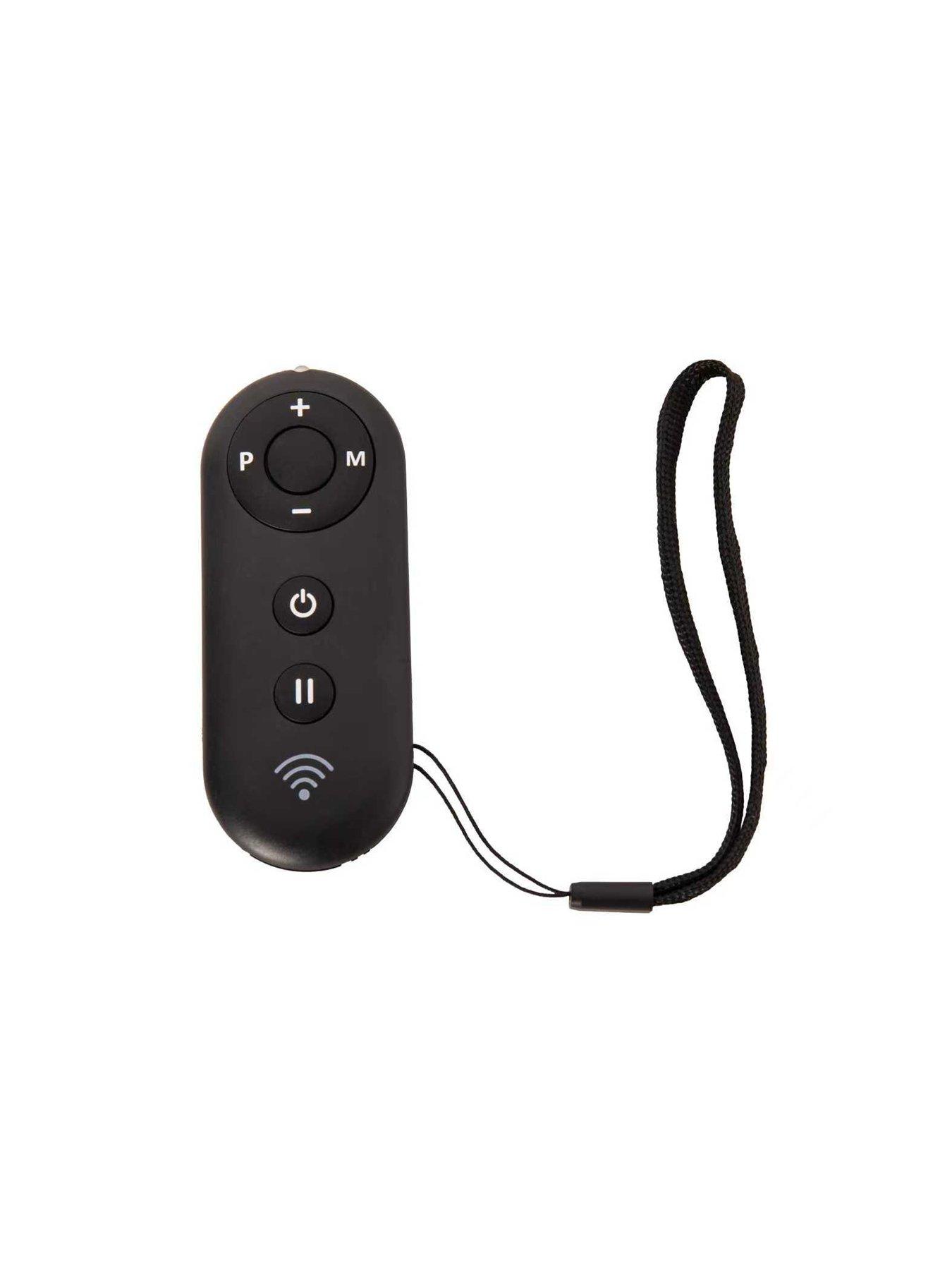 body-sculpture-body-sculpture-ez-walking-treadmill-with-remote-controloutfit
