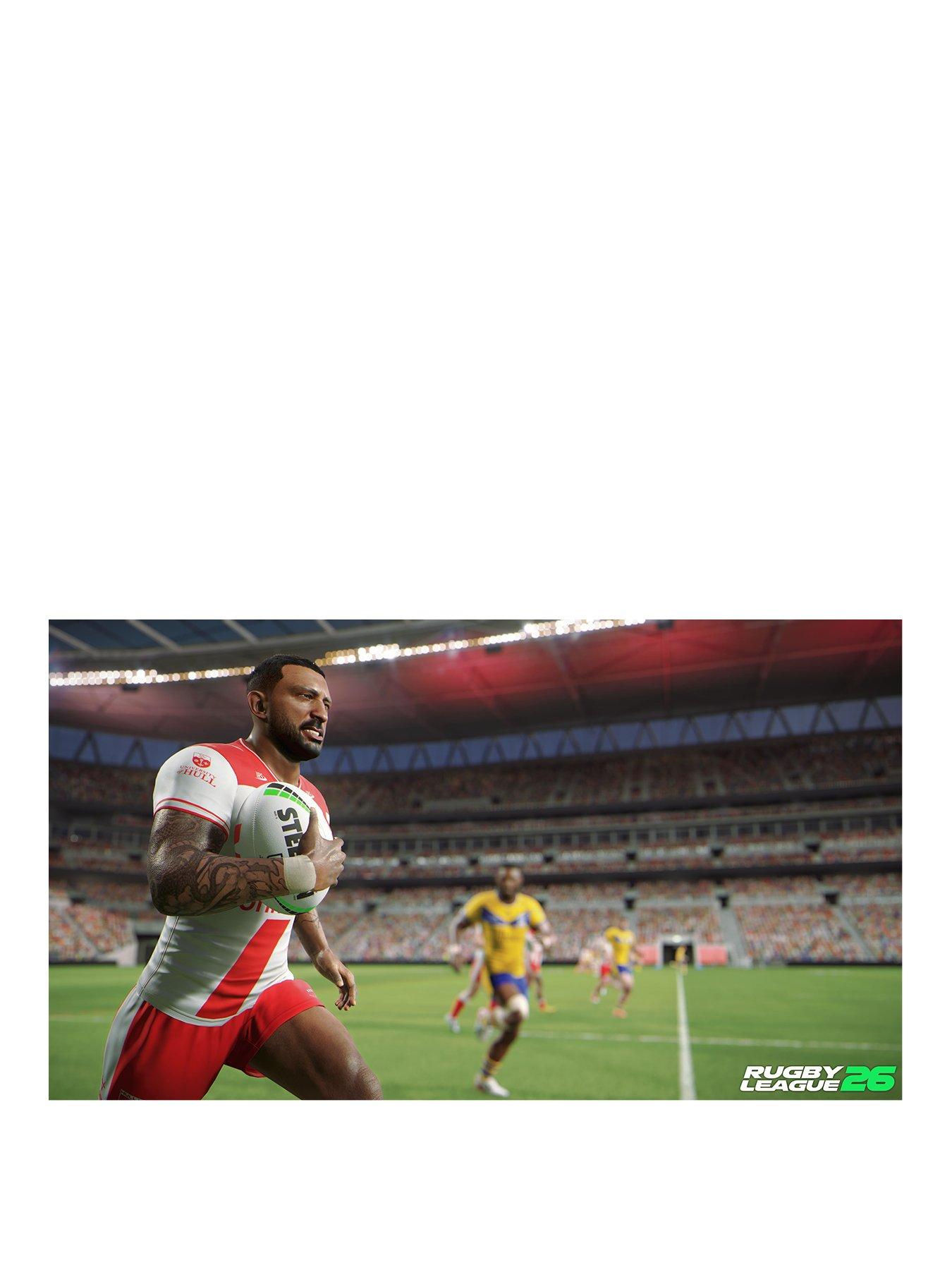 xbox-series-x-rugby-league-26stillFront