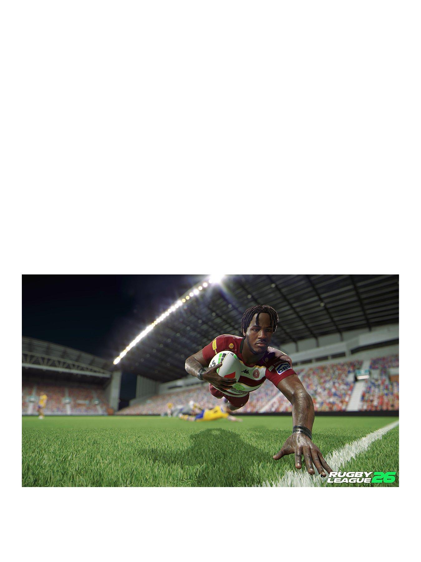 xbox-series-x-rugby-league-26back