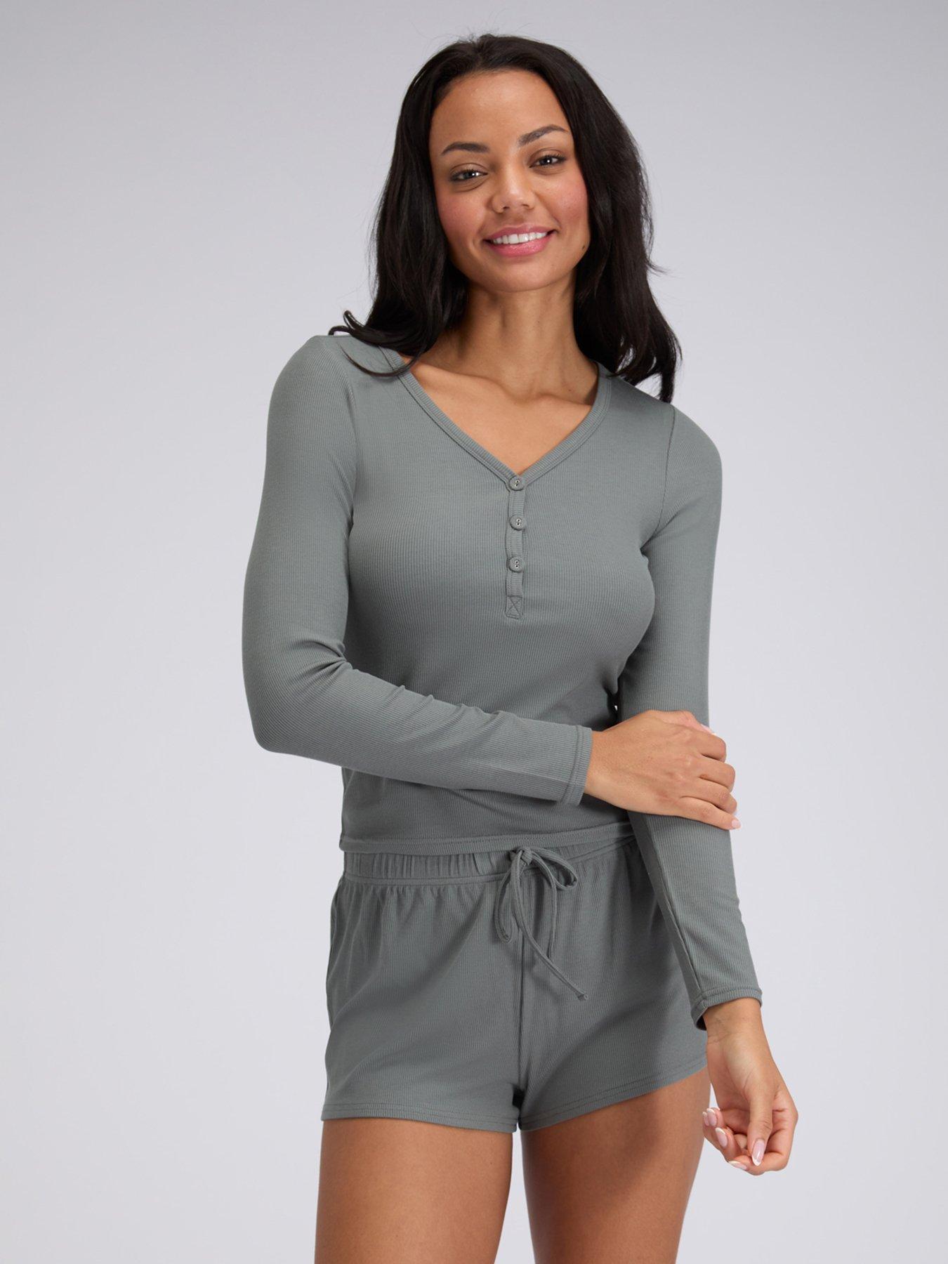 boux-avenue-rib-modal-top-green