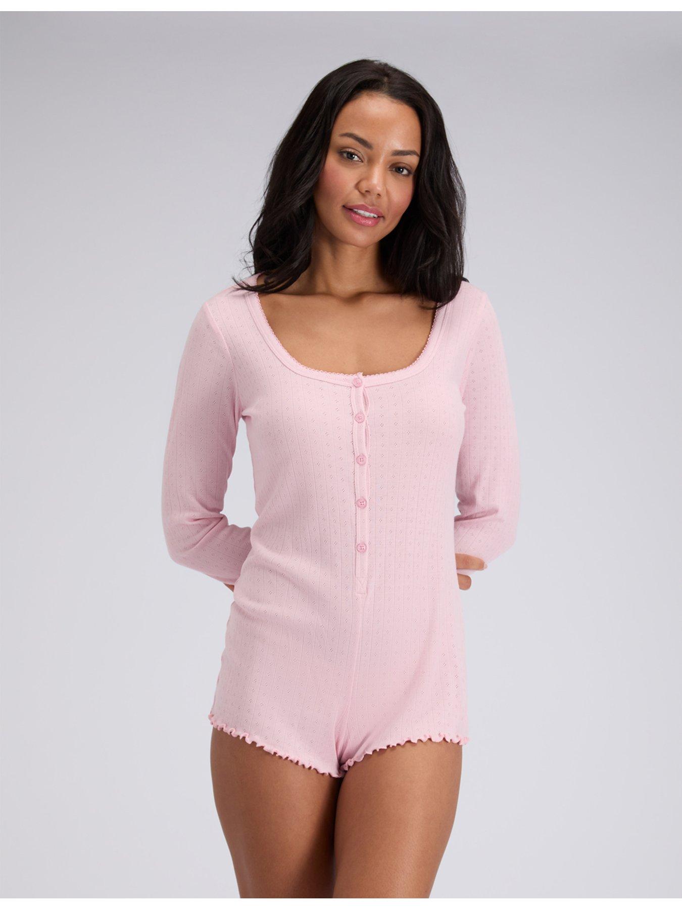 boux-avenue-pointelle-playsuit-dusky-pinkback