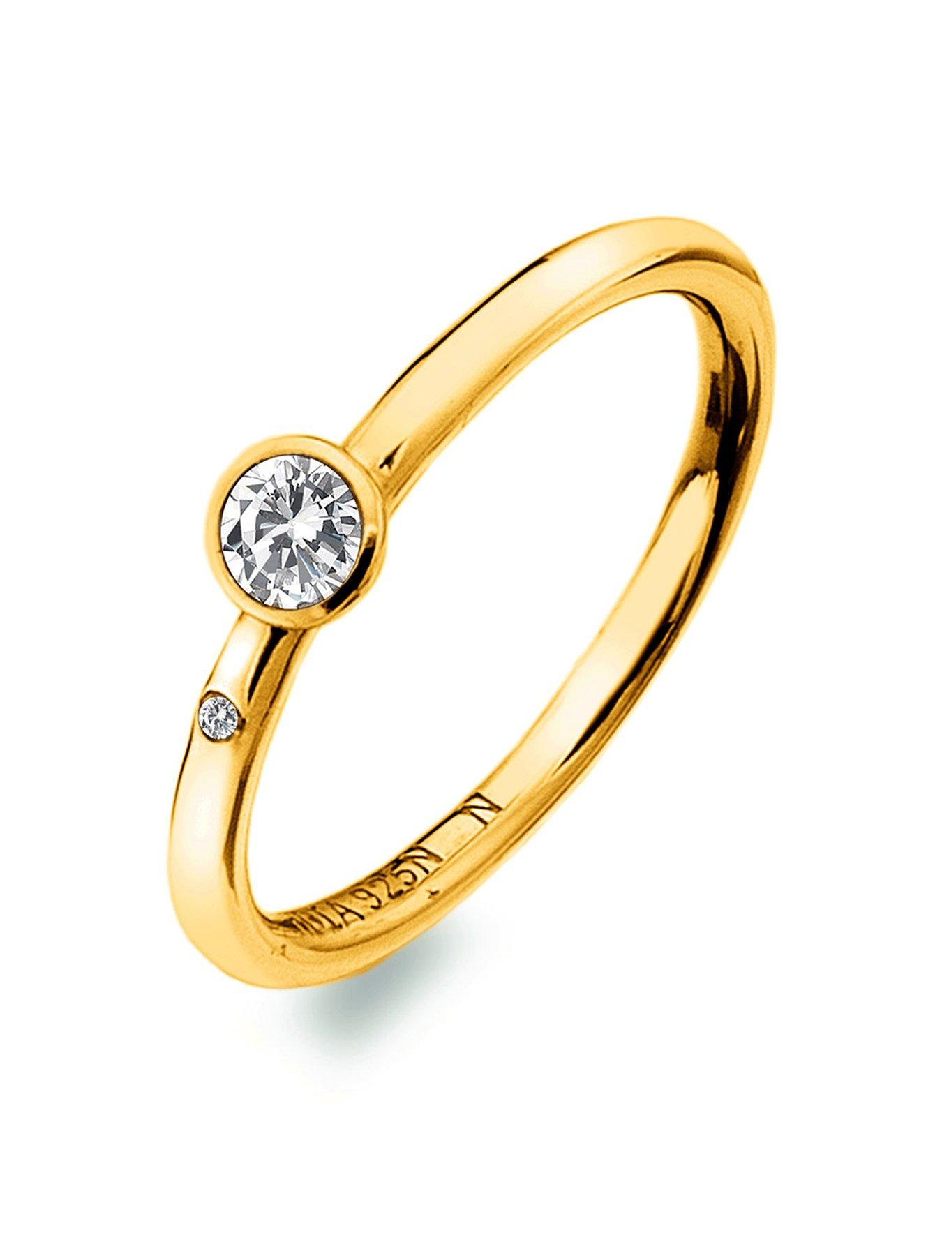 hot-diamonds-hdxgem-tender-solitaire-ring-multi