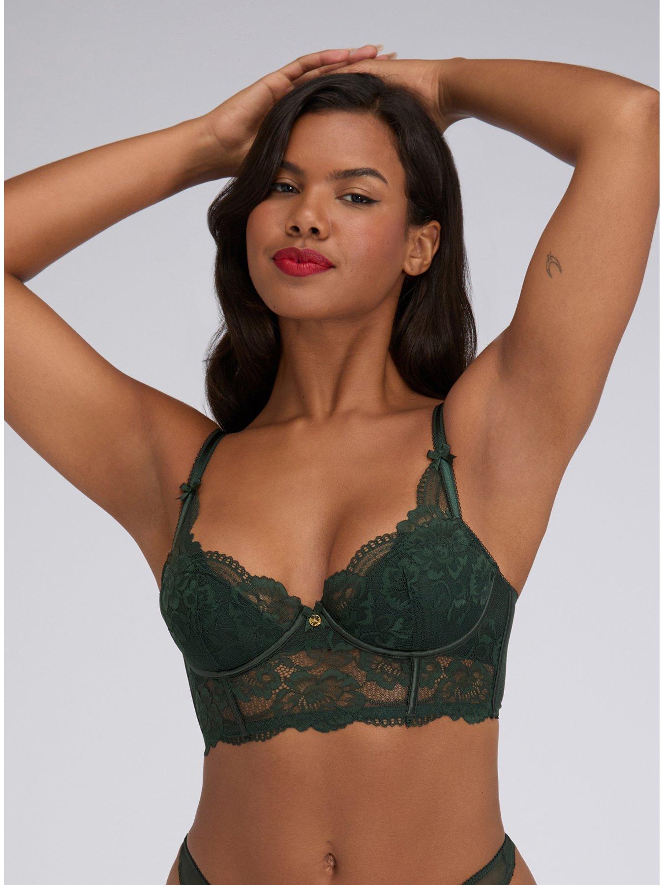 boux-avenue-wren-lace-longling-bra-greenback