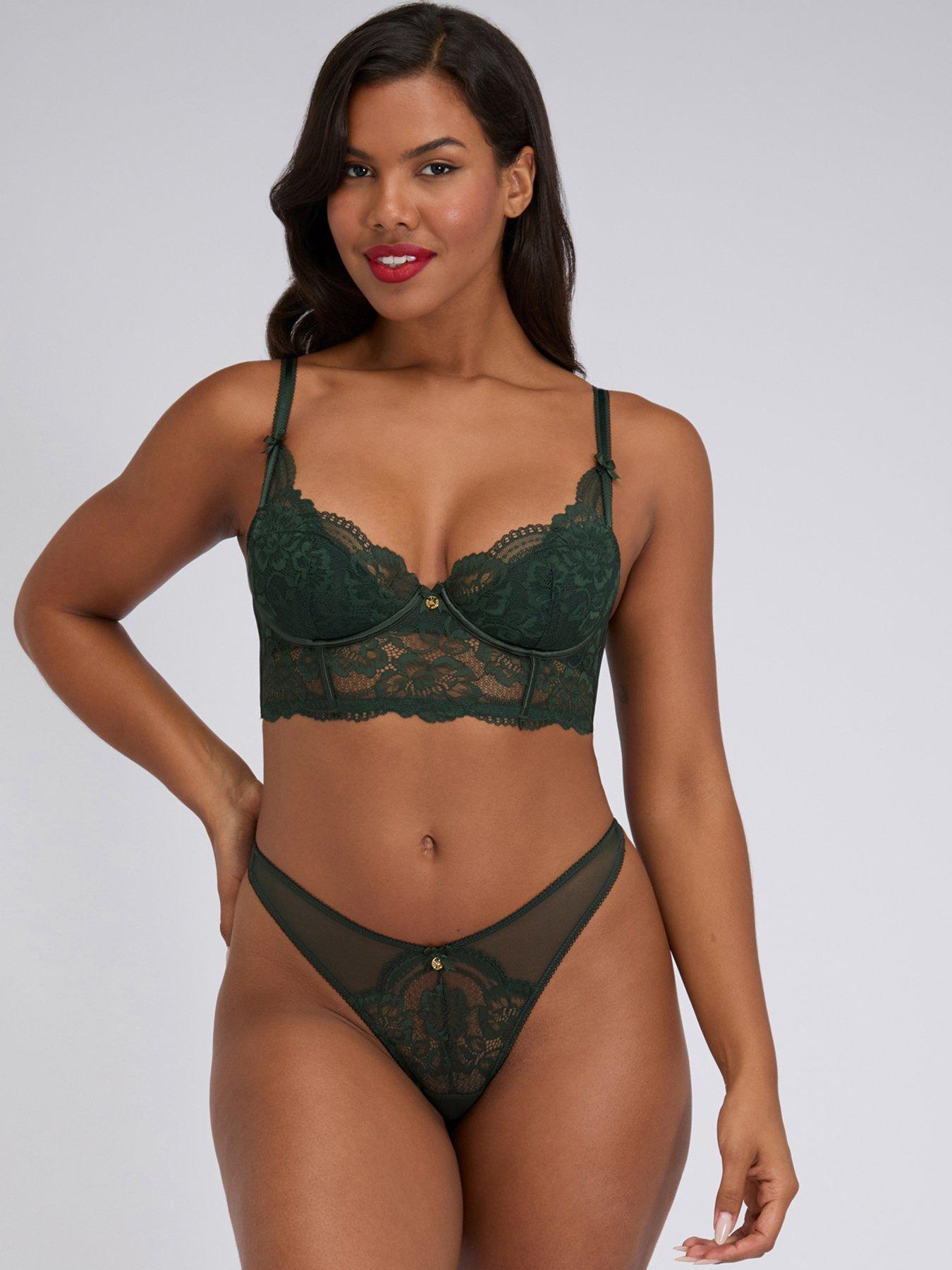 boux-avenue-wren-lace-longling-bra-greenoutfit