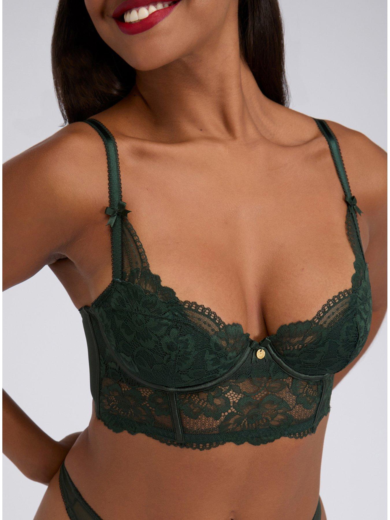 boux-avenue-wren-lace-longling-bra-greendetail
