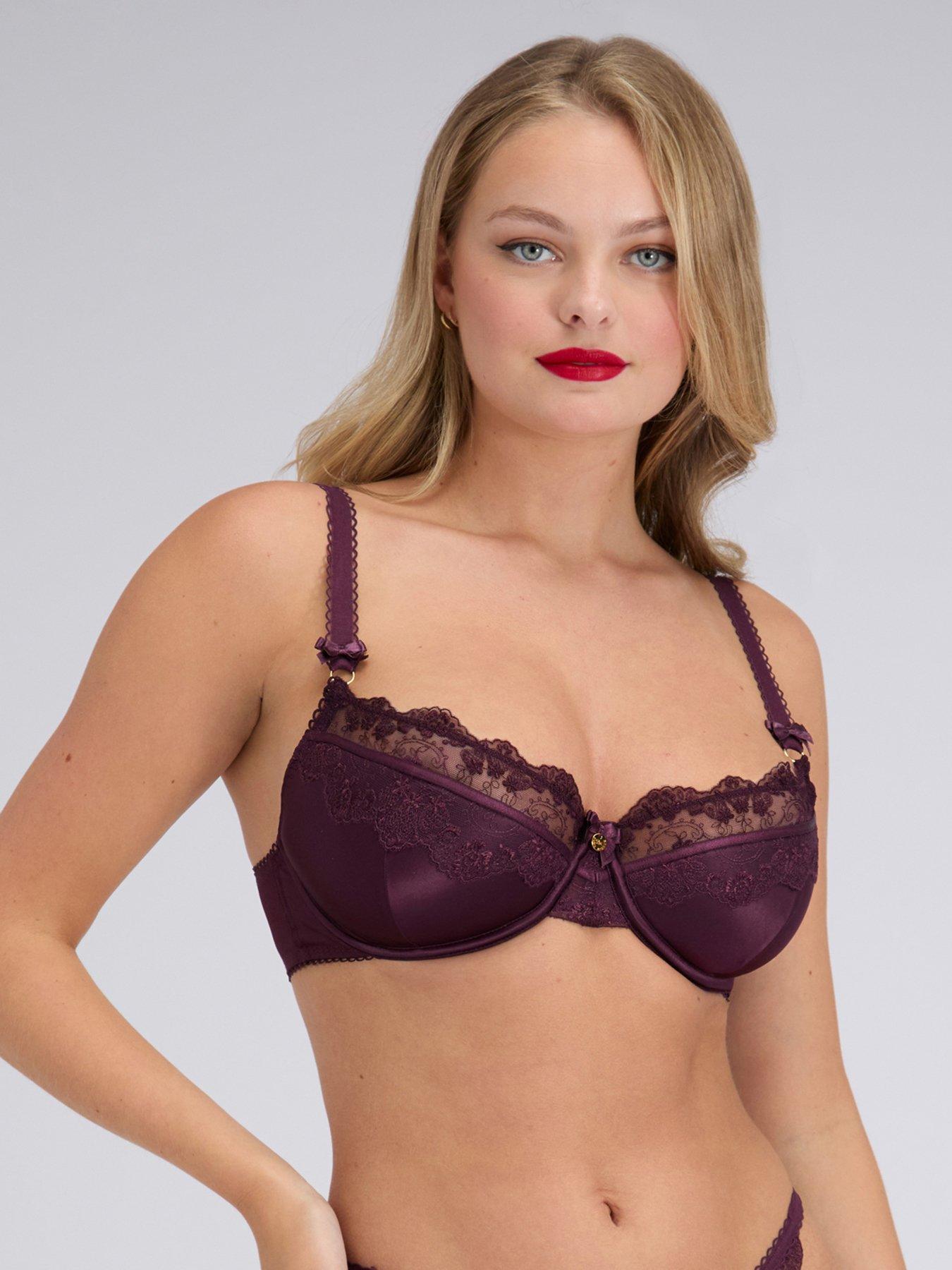boux-avenue-clover-balconette-bra-purpleback
