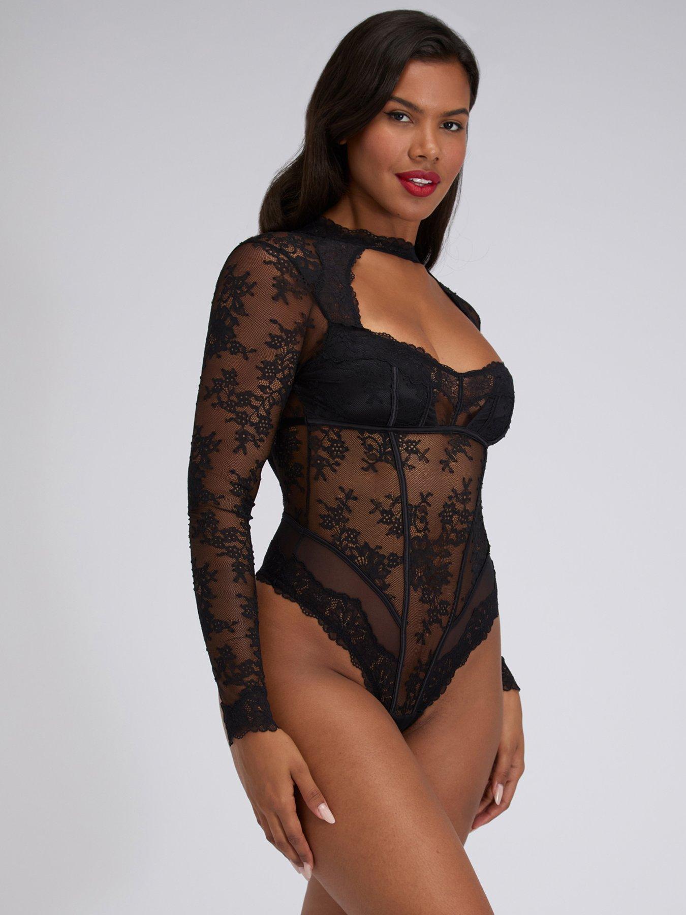 boux-avenue-tilly-bodysuit-blackstillFront