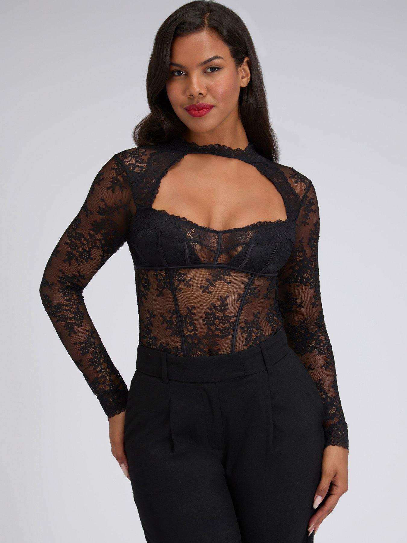boux-avenue-tilly-bodysuit-blackback