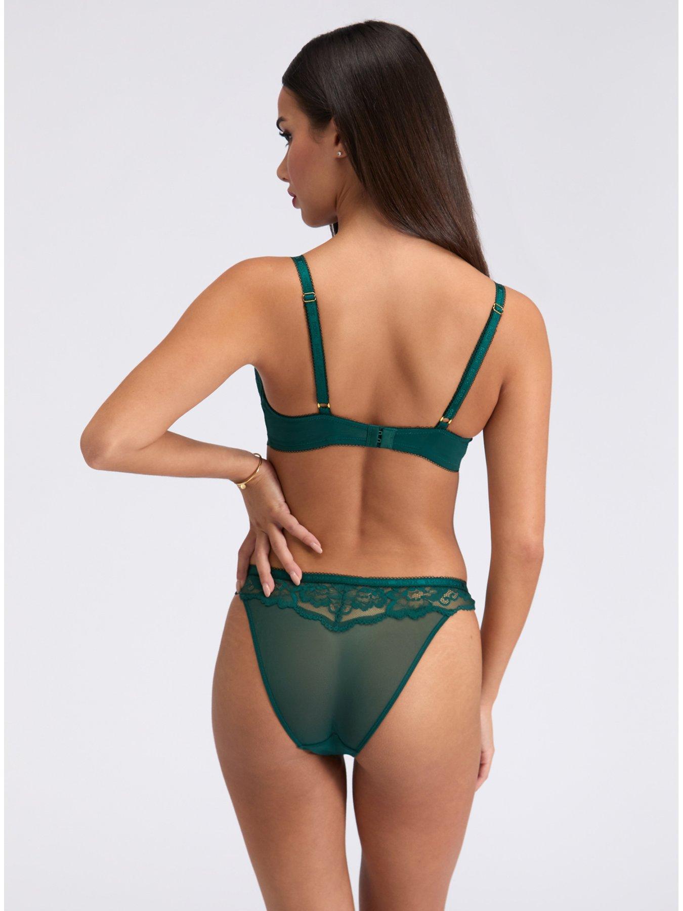 boux-avenue-boux-avenue-harper-brief-emeraldstillFront