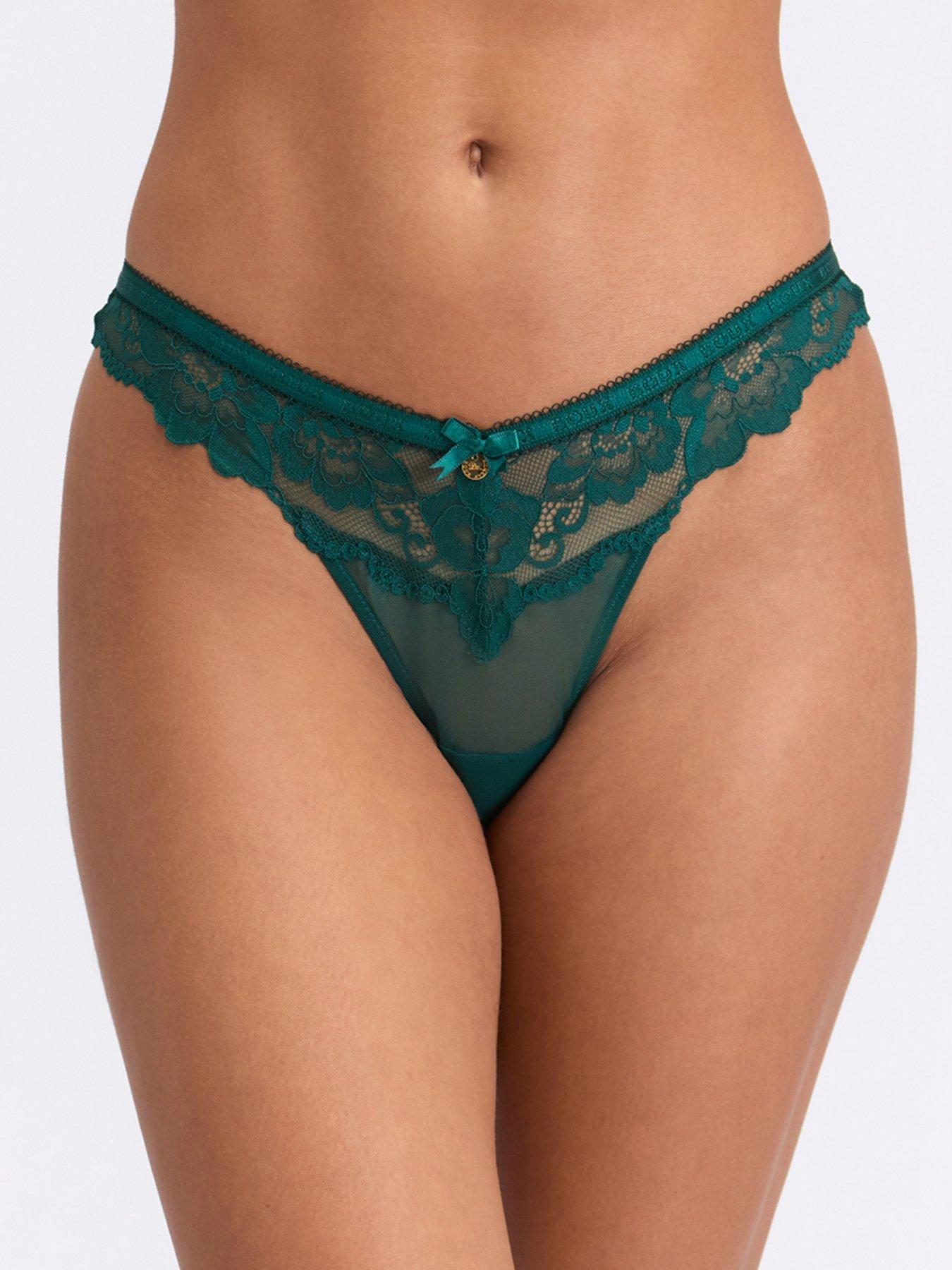 boux-avenue-boux-avenue-harper-brief-emeraldback
